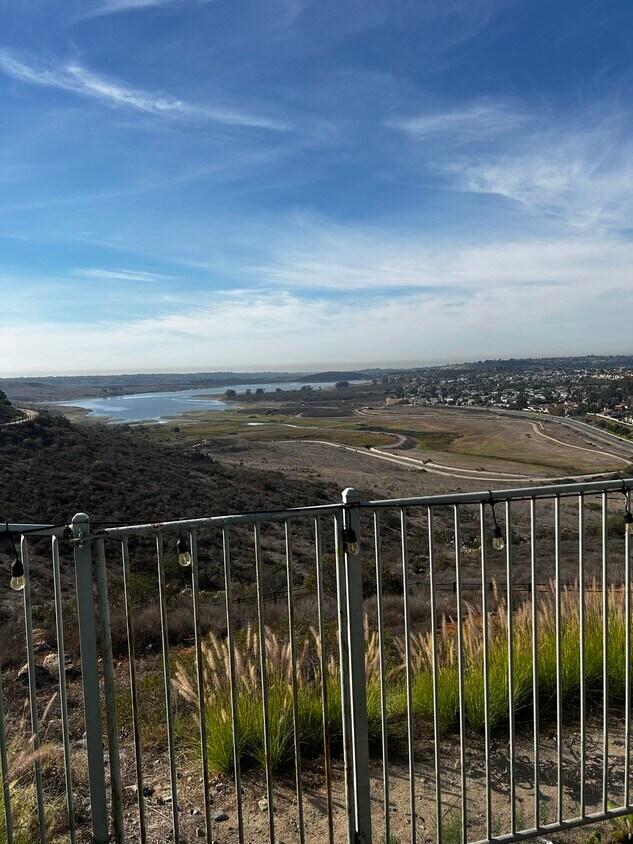 Primary Photo - 2544 Fresh Waters Ct