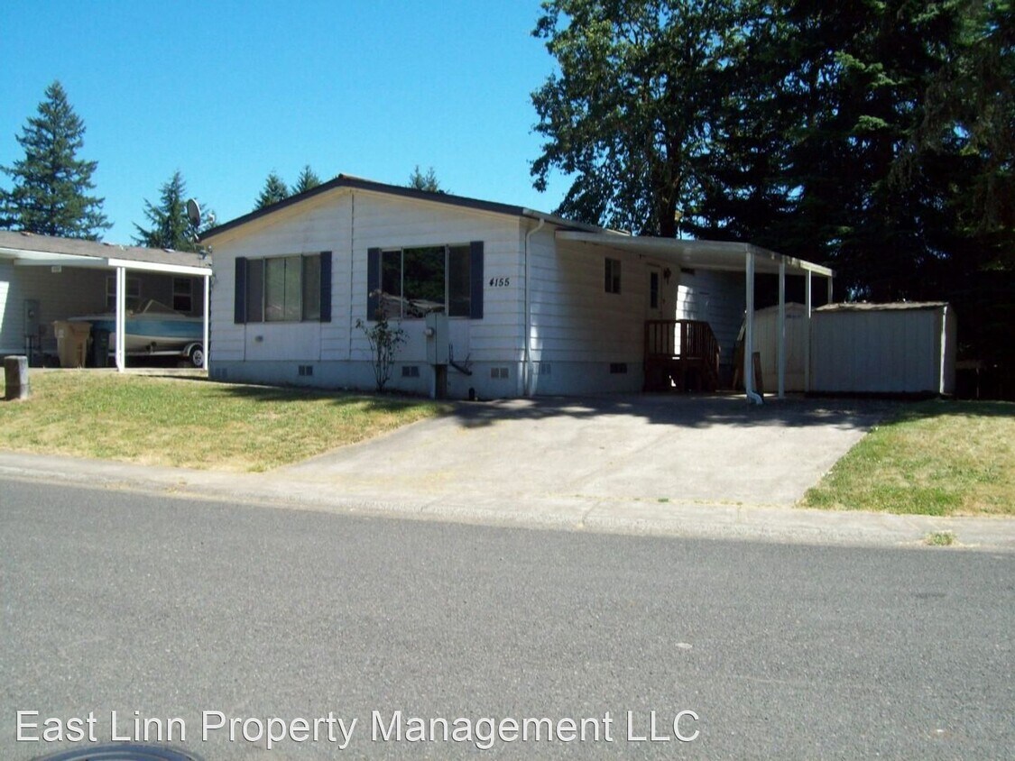 Primary Photo - 2 br, 2 bath House - 4155 Osage St