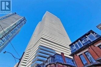 Building Photo - 50A-1950 Charles St E