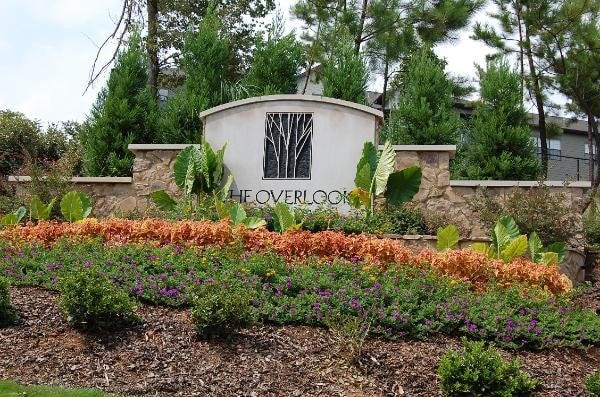 Building Photo - The Overlook on Riverhaven
