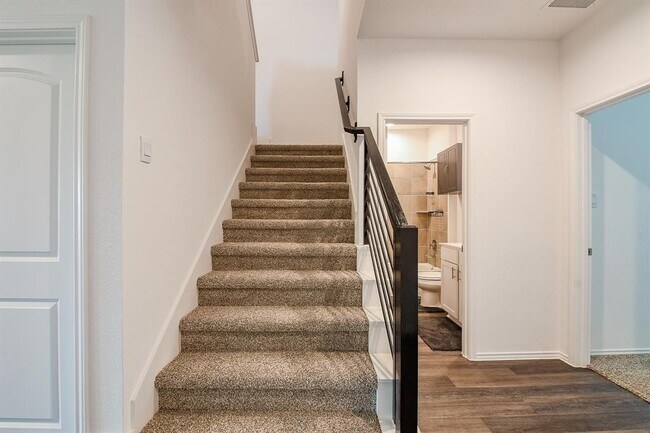 Foto del edificio - 12324 Carib Crossing Ln