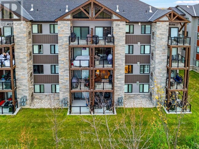 Building Photo - 18 Beckwith Ln