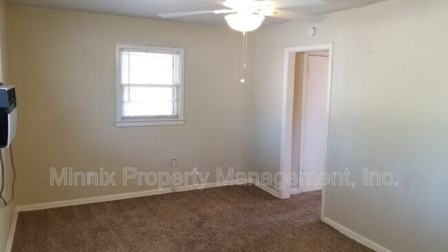 Foto del edificio - 3505 Hartford Ave