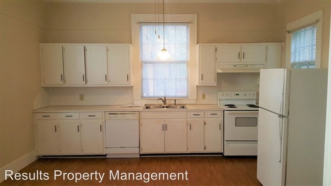 Building Photo - 2 br, 1 bath House - 794 Teaver Rd