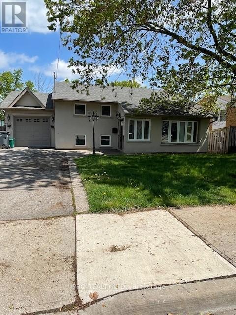 Primary Photo - 97 Vista Dr
