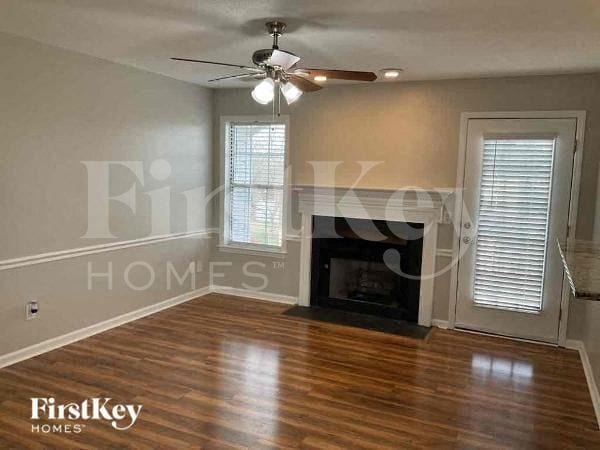 Building Photo - 3513 Wynnfield Dr