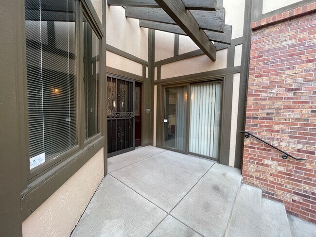 Foto del edificio - 7224 S Sundown Cir