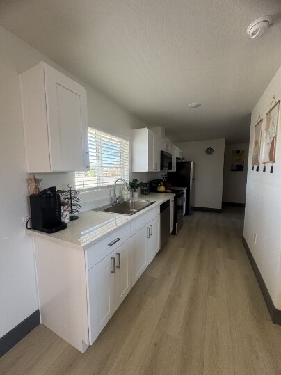 Foto del edificio - 4834 Powerline Rd