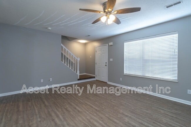 Building Photo - 4751 Scepter Way