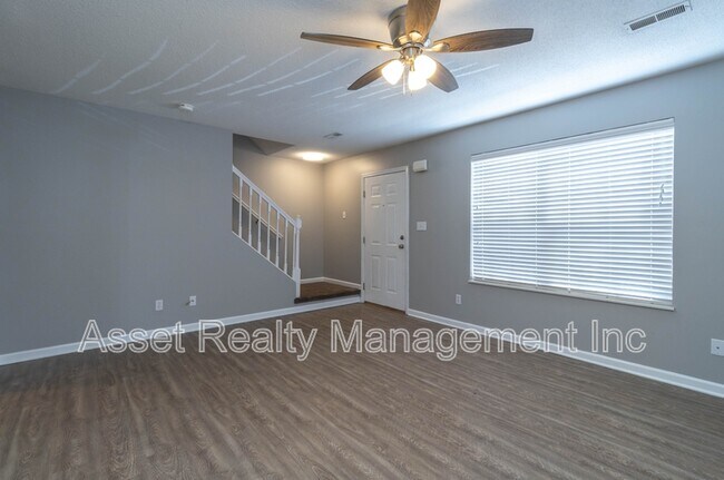 Photo - 4751 Scepter Way Apartment