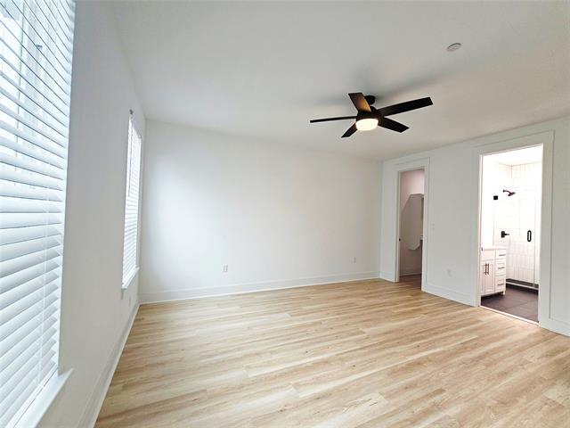 Building Photo - 206 S Village Way