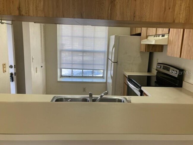 Foto del edificio - 3990 El Camino Ct