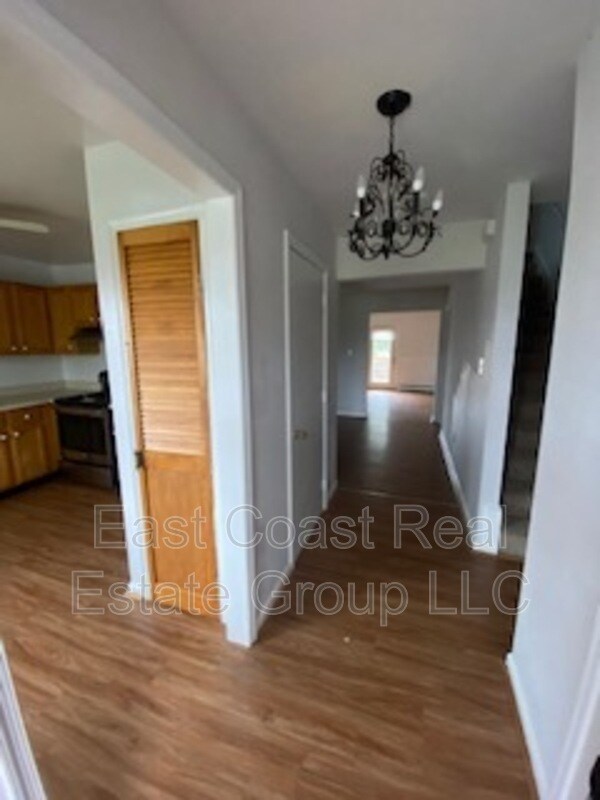 Building Photo - 75 Boileau Ct