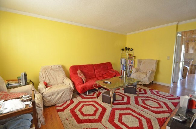 Building Photo - 21 Rivers Point Row Apt 13F - James Island