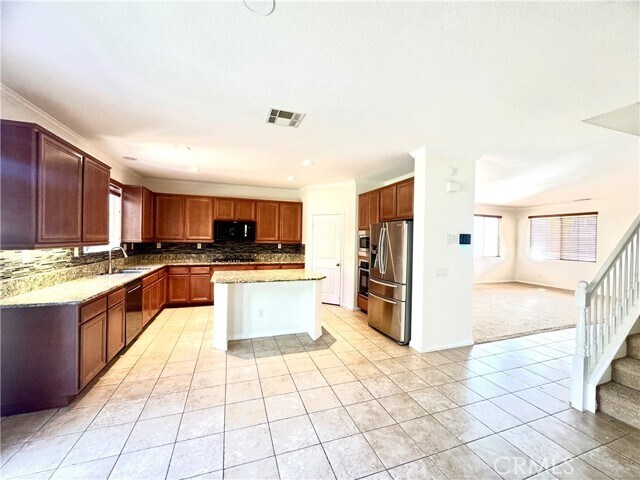 Foto del edificio - 26294 Norma Jean Pl