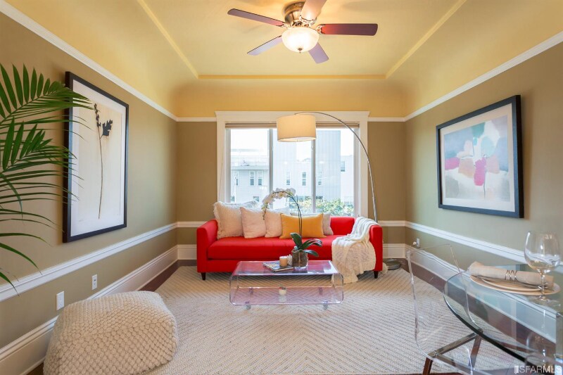 Foto principal - 2746 25th St