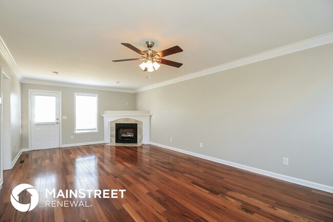 Foto del edificio - 3780 Field Sedge Dr