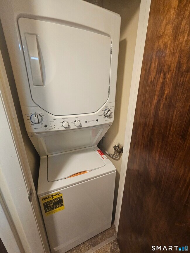 Foto del edificio - 1455 Madison Ave