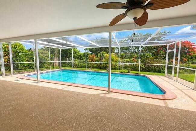 Foto del edificio - 1301 SW 8th St