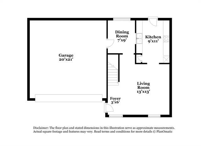 Building Photo - 4624 Mar Vista Trail