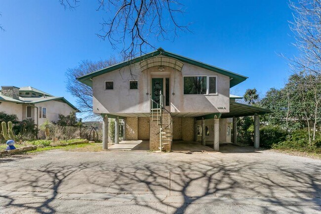 Foto del edificio - 3309 Westhill Dr