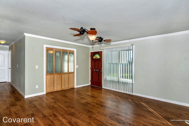 Building Photo - 6231 Celeste Way