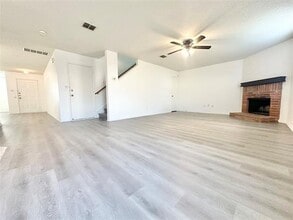 Building Photo - 16516 Cowboy Trail