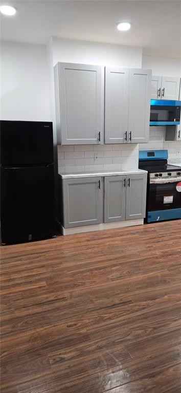 Building Photo - 368 Rockaway Pkwy