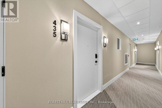 Building Photo - 415 Sea Ray Ave