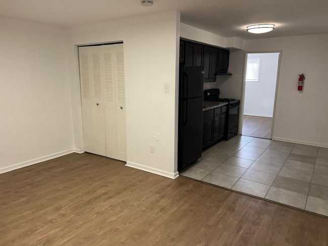 Photo - 50 W Broad St Apartment