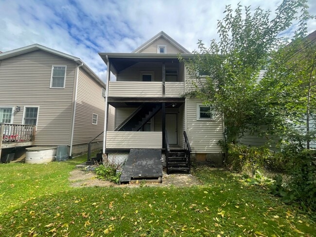 Building Photo - COMING SOON! This is a Lease-to-Own – Not ...