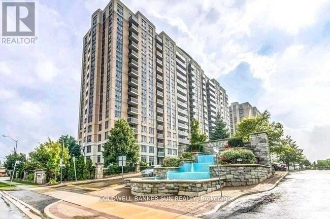 Building Photo - 18-718 Mondeo Dr