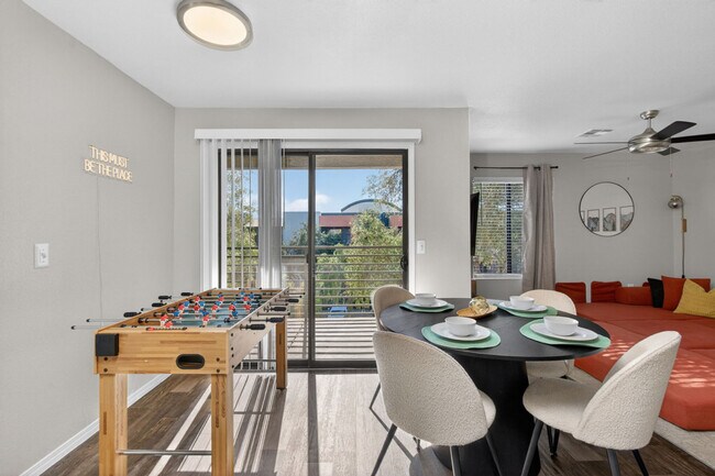 Foto del edificio - 15164 N 140th Dr