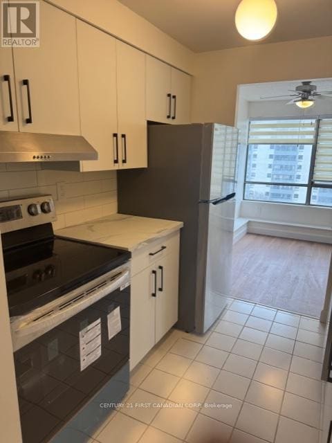 Building Photo - 570-570 Proudfoot Ln