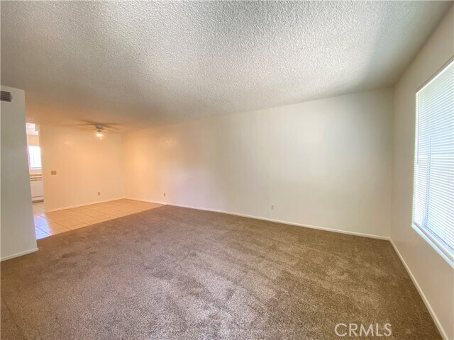 Building Photo - 416 E Lugonia Ave