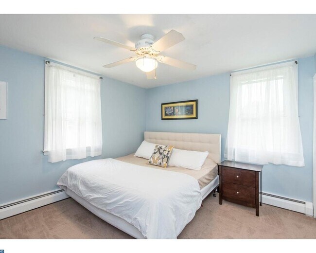 Foto del edificio - 4236 Valley Rd