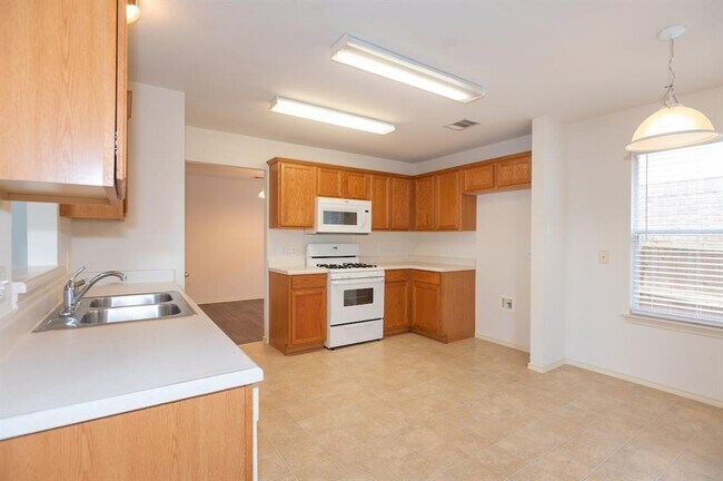 Building Photo - 11615 James B Connolly Ln