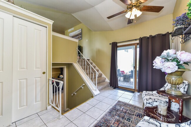 Building Photo - 2316 Apache Ln