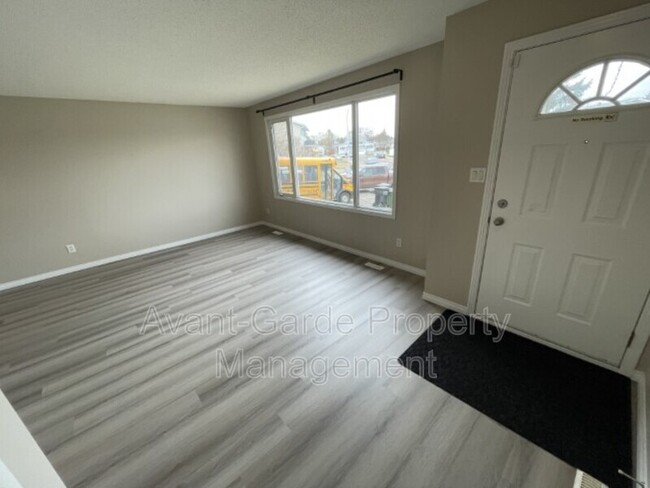 Building Photo - 3003-3131 131 Ave NW