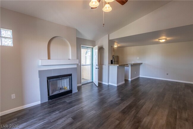 Building Photo - 2251 Wigwam Pkwy