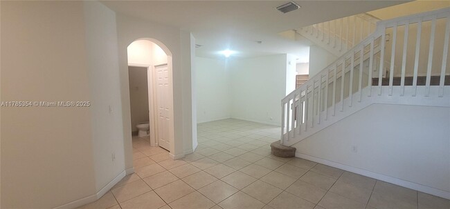 Foto del edificio - 9339 W 34th Ct