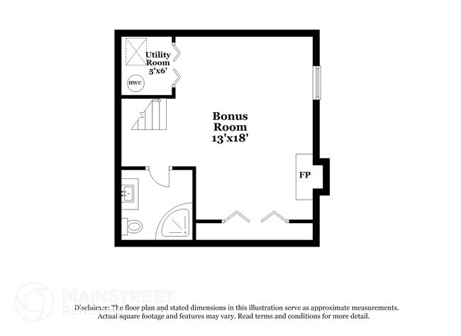 Building Photo - 1400 NW 66 Terrace