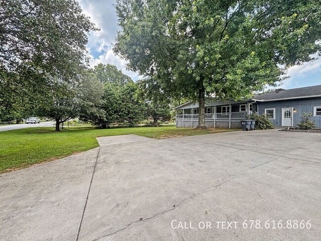 Photo - 560 Lee Byrd Rd Apartment
