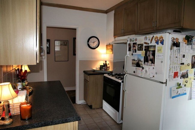 Building Photo - 4414 Emerson Ave