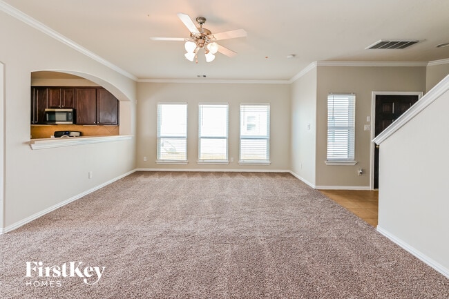 Foto del edificio - 5113 Caldera Ct