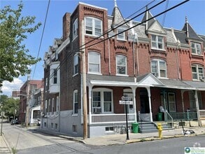 Building Photo - 123 N 11th St