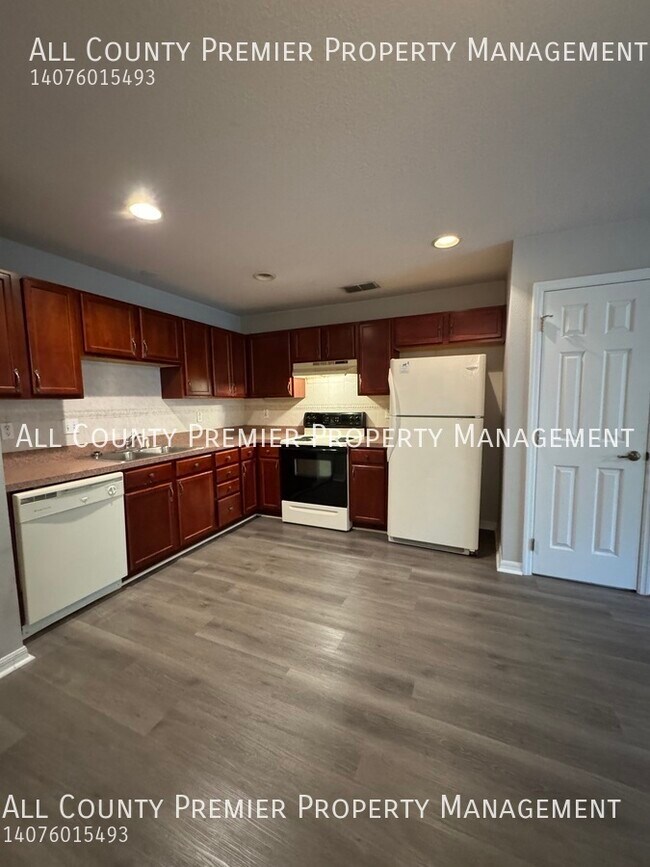 Foto del edificio - 2911 SE 52nd Ave