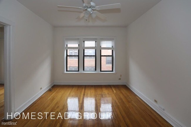 Foto del edificio - 642 W Cornelia Ave