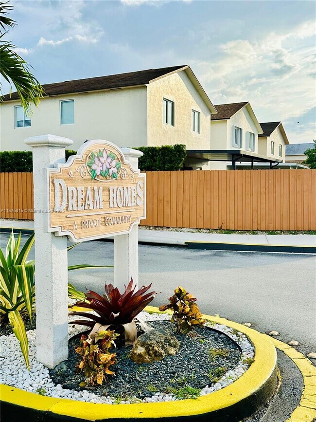 Foto del edificio - 16148 SW 138th Pl