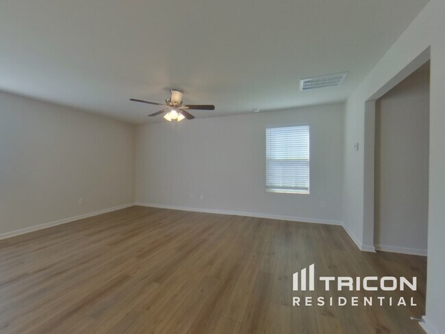 Building Photo - 2195 Trollinger Drive Catawba NC